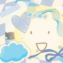 omn1sc1entsunset avatar