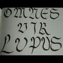 omnesvirlupus avatar