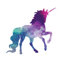 omni--unicorn avatar