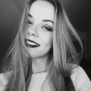 omnia-causa-fiunt avatar