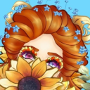 omnia-chrisanna avatar