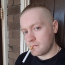 omnia-mors-fit avatar