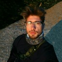 omnia-mutantur avatar