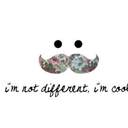 omnia-mutantur-nihil-interit avatar