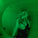 omnia-vincit-ama avatar