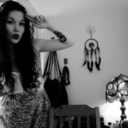 omniaboa-blog avatar