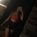 omniacaausafiunt avatar