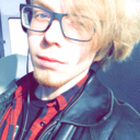 omniacorrupta avatar