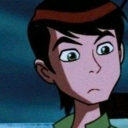 omniadventerous avatar