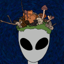 omniahumanummihialienum avatar