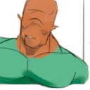 omniallen-ceo avatar