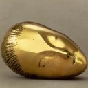 omniamemoriae avatar