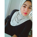 omniamohamedsayed-blog avatar