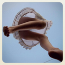 omniamundamundis-blog avatar