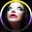 omniapocalypse avatar