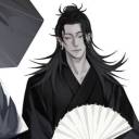 omniaspec-rat avatar