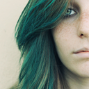 omniavincitamoretnoscedamusamori avatar