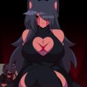 omnibeastblitz avatar