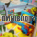 omnibuddy avatar