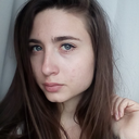 omnibusdubitandum avatar