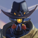 omnic-cassidy avatar