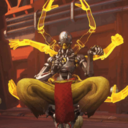 omnic-robot-blog avatar