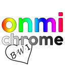 omnichrome avatar