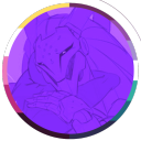 omnicviolence avatar