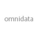 omnidata avatar