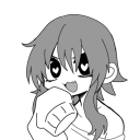 omnidemidisaster avatar