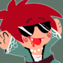 omnidraconia-art avatar