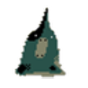 omnifitense-alt avatar