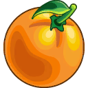 omnifruit avatar