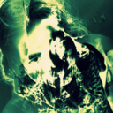 omniitonoeleeboro avatar
