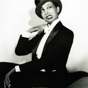 omniollie-blog avatar