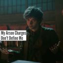 omnipitant-duck avatar