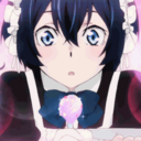 omnipotencechild avatar