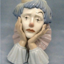 omnipotentdick avatar