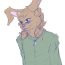 omnipotentfeathers avatar