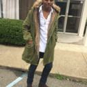 omnipotentstyle avatar