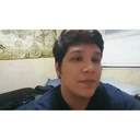 omnis-licitus avatar