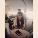 omniscient-dreams avatar