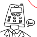 omniscient-kiddin avatar