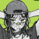 omniscient-me avatar