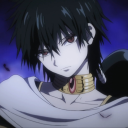 omniscient-squid avatar