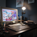 omniscientbeing avatar