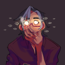 omniscientfool avatar