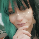 omniscientjordan avatar