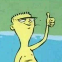 omniscientnipple avatar