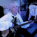 omniscientoxy avatar